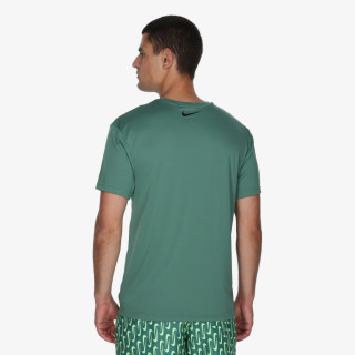 Nike Nike Stacked Swoosh 