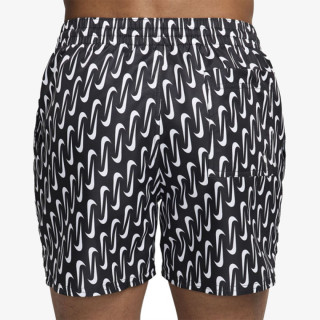 Nike Nike Swoosh Link 