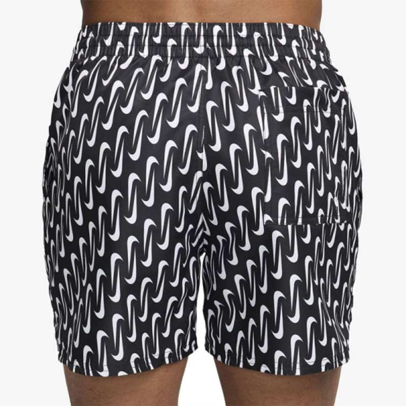 Nike Nike Swoosh Link 