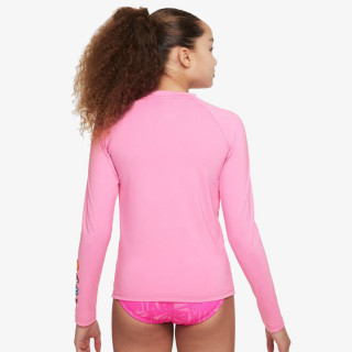 Nike Nike Swoosh 