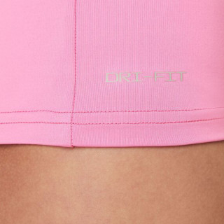 Nike Nike Swoosh 