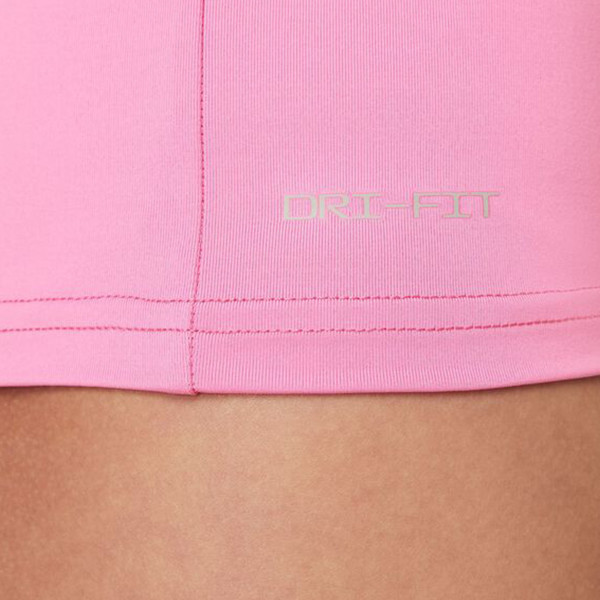 Nike Nike Swoosh 