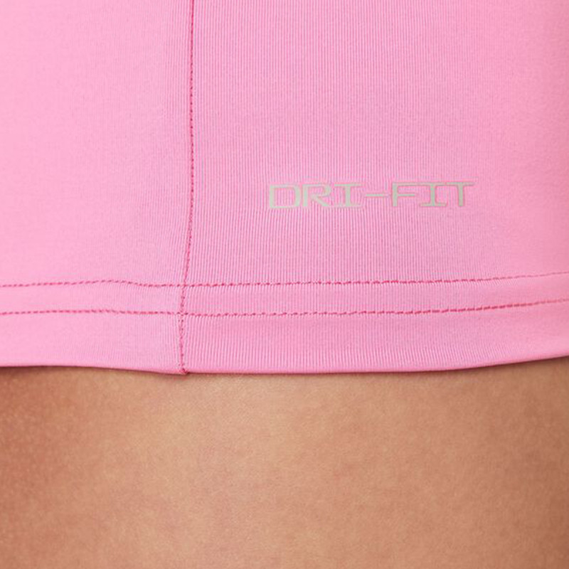 Nike Nike Swoosh 