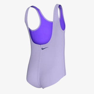 Nike Nike Multi Logo 