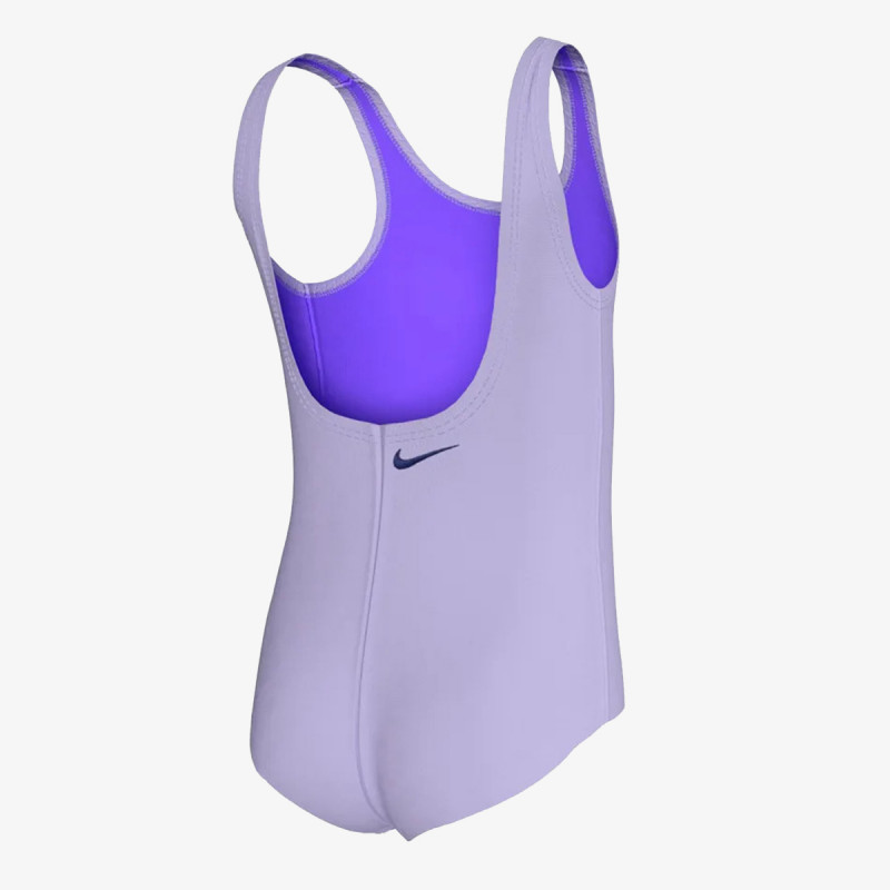 Nike Nike Multi Logo 