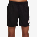 Nike Nike Scribble 