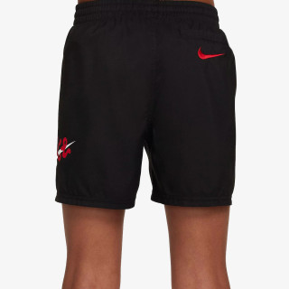 Nike Nike Scribble 