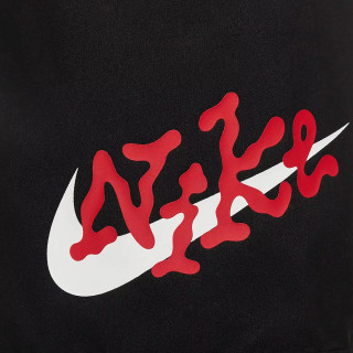 Nike Nike Scribble 