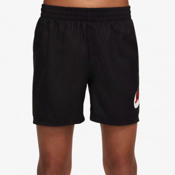 Nike Nike Scribble 