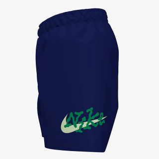 Nike Nike Scribble 