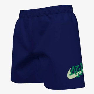 Nike Nike Scribble 