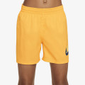 Nike Nike Scribble 
