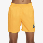 Nike Nike Scribble 