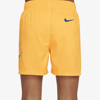 Nike Nike Scribble 