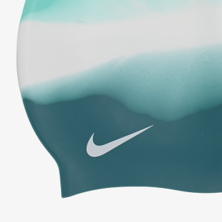 Nike YOUTH CAP 