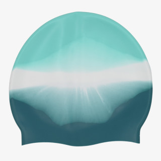 Nike YOUTH CAP 