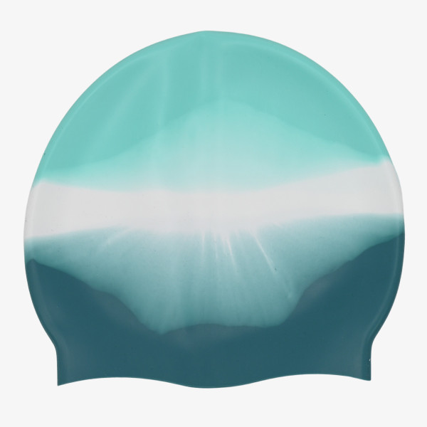 Nike YOUTH CAP 