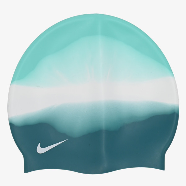 Nike YOUTH CAP 