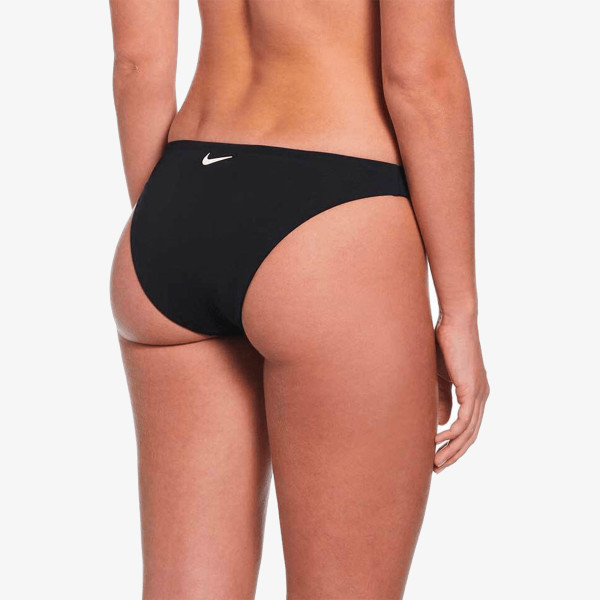 Nike Essential 
