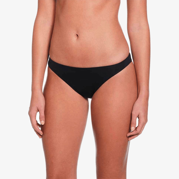Nike Essential 