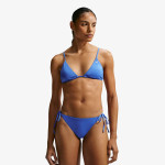 Nike TIE STRING BIKINI BO 