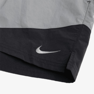Nike 5
