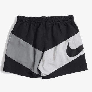 Nike 5