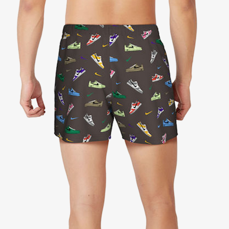Nike 5