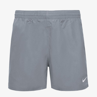 Nike 5