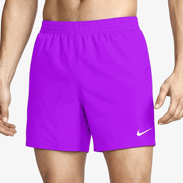 Nike 5