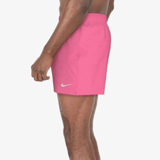 Nike 5