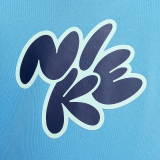 Nike Long Sleeve Hydroguard 