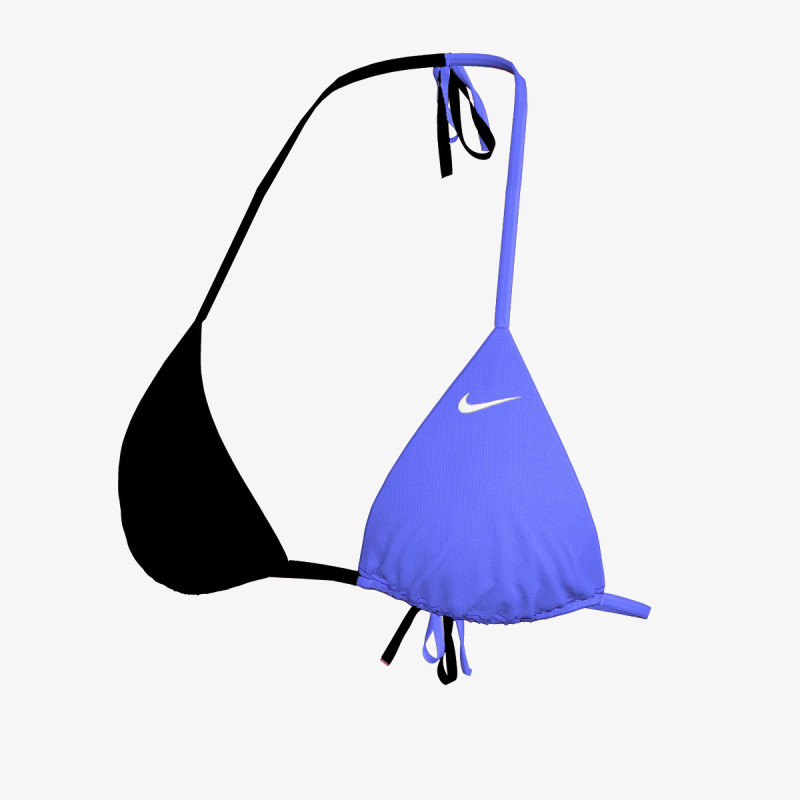 Nike Swim 