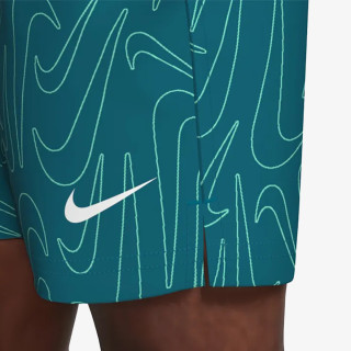 Nike Volley 