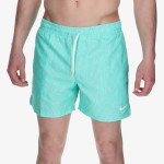 Nike Volley 