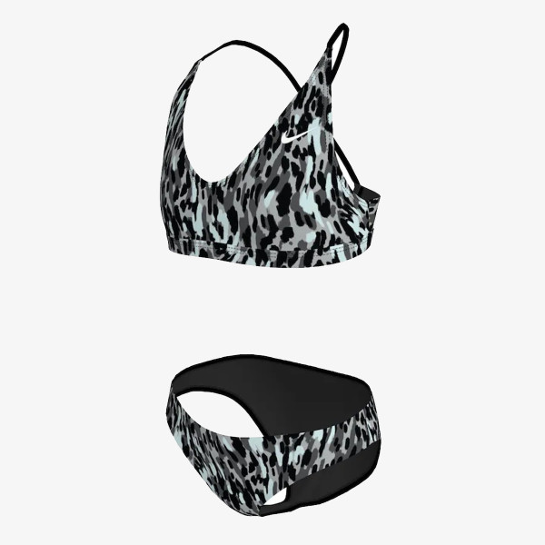 Nike LACE UP BIKINI SET 