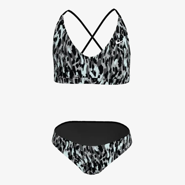 Nike LACE UP BIKINI SET 