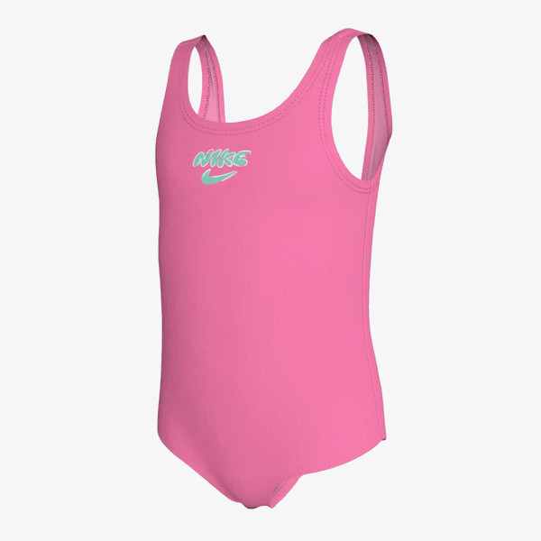 Nike U-BACK ONE PIECE 