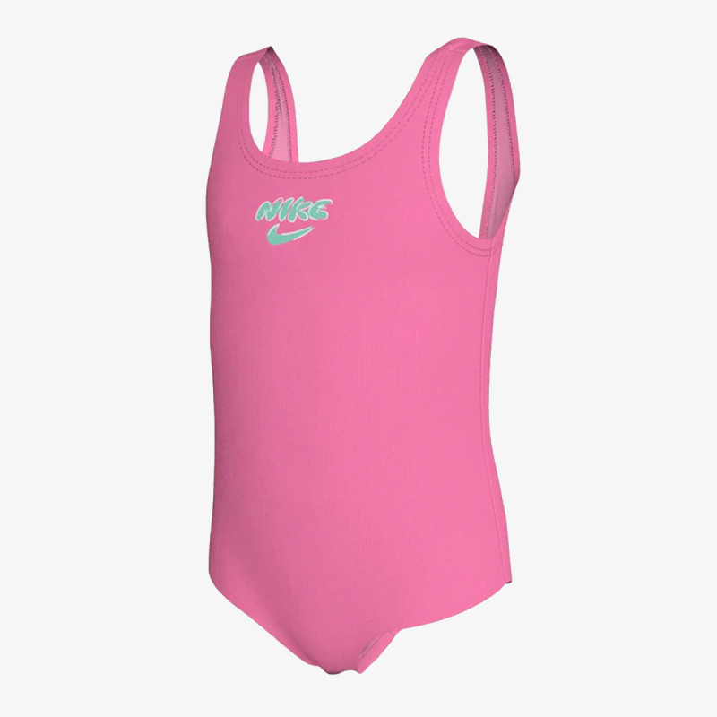 Nike U-BACK ONE PIECE 