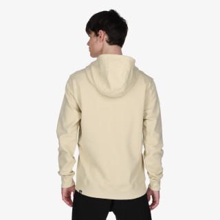 The North Face M LT DREW PEAK PO HD GRAVEL 