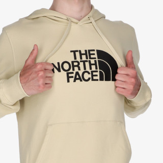 The North Face M LT DREW PEAK PO HD GRAVEL 