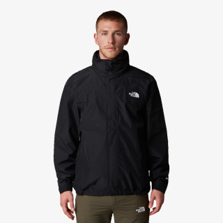 The North Face M SANGRO JACKET - EU 