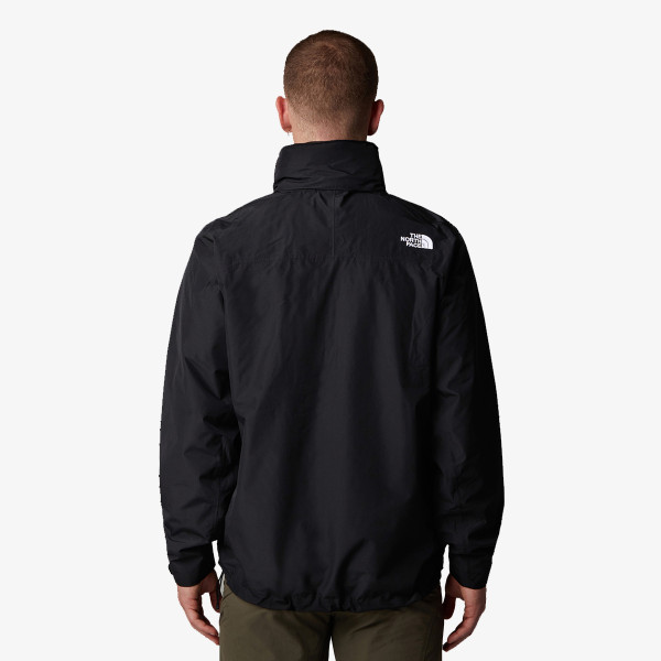 The North Face M SANGRO JACKET - EU 