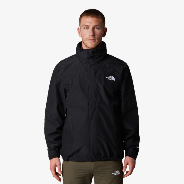 The North Face M SANGRO JACKET - EU 
