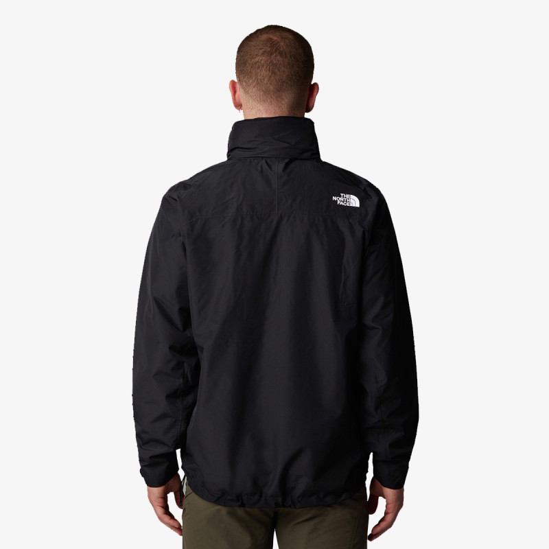 The North Face M SANGRO JACKET - EU 
