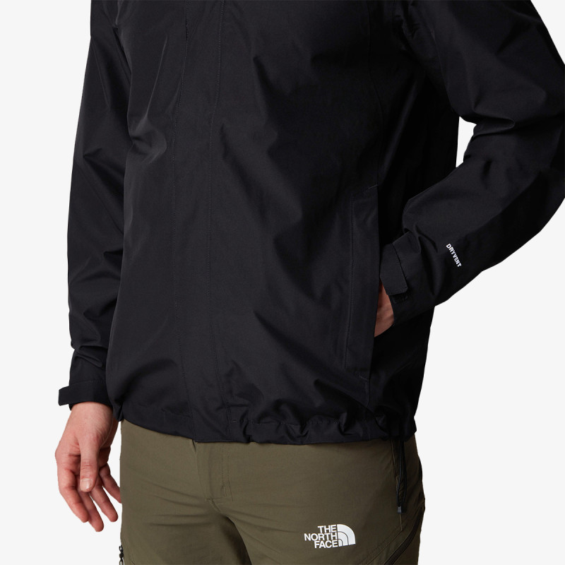 The North Face M SANGRO JACKET - EU 