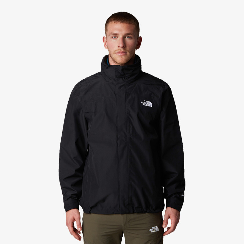 The North Face M SANGRO JACKET - EU 