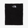 The North Face WINTER SEAMLESS NECK GAITER 