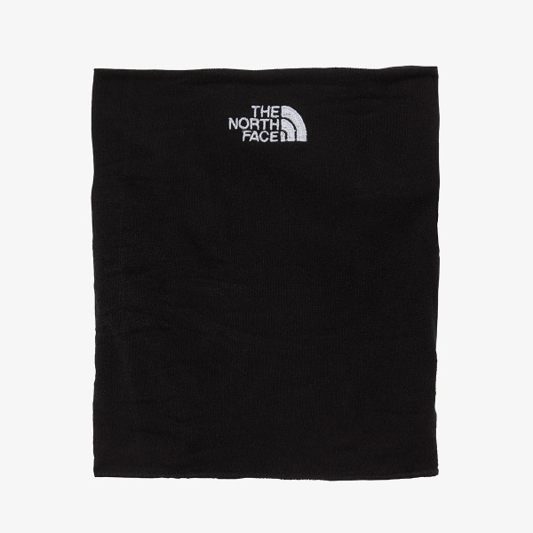 The North Face WINTER SEAMLESS NECK GAITER 