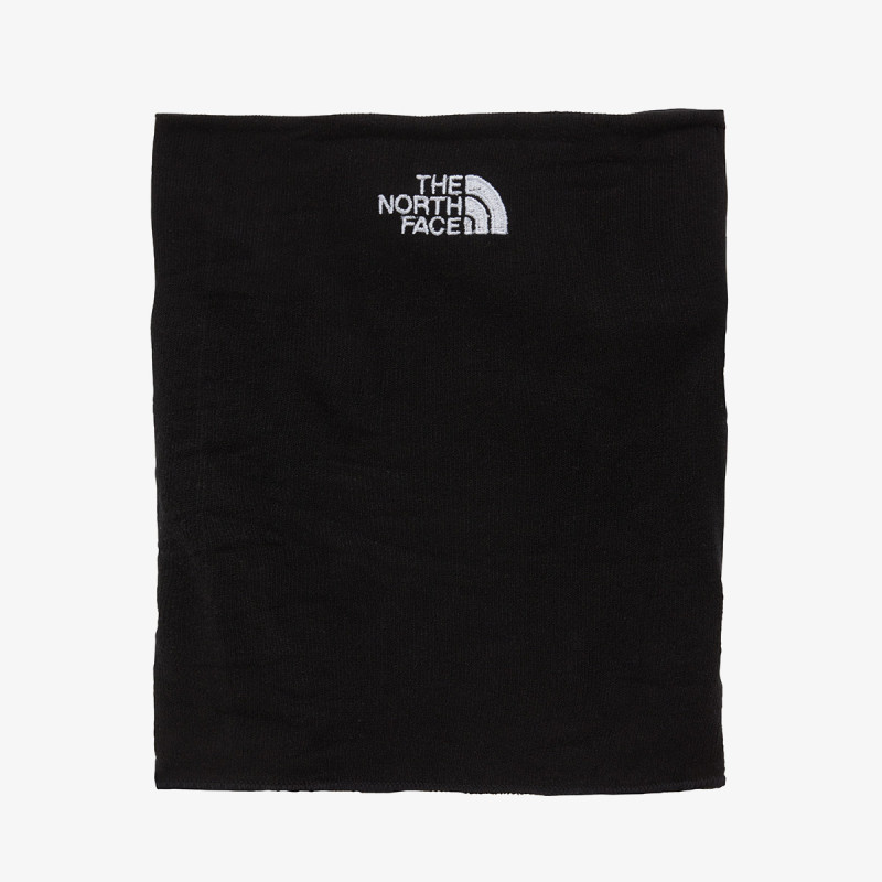 The North Face WINTER SEAMLESS NECK GAITER 